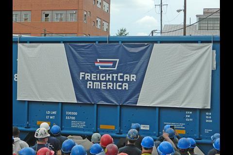 tn_freightcar-america-logo-wagon.jpg